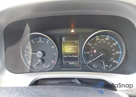 2018 Toyota Rav4 Xle из США, поврежденный, VIN JTMRFREV1JD239047